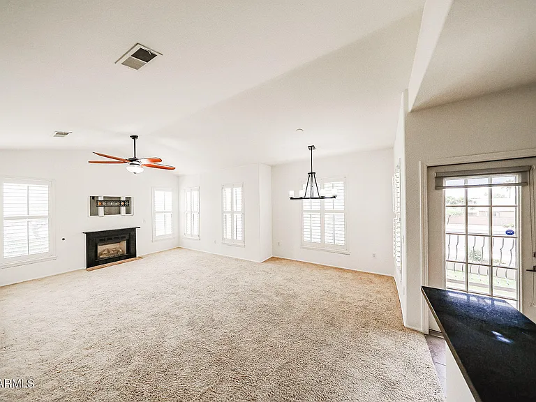 14250 W Wigwam Blvd #2822 — Photo 4