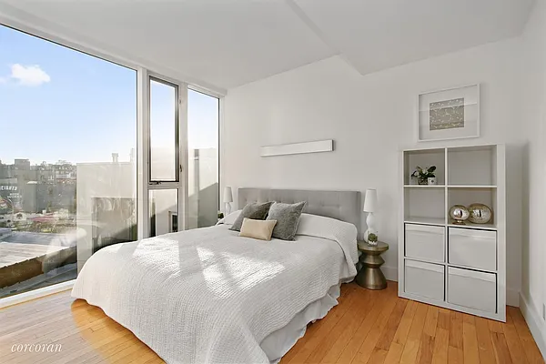 Sold by Corcoran | media 2
