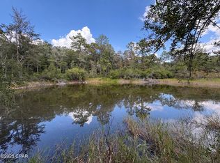 0 Diane Pl, Chipley, FL 32428