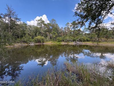 0 Diane Pl, Chipley, FL, 32428