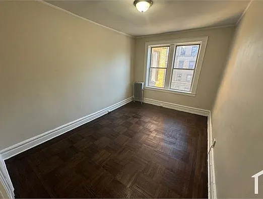 333 Park Ave #36 — Photo 4