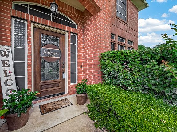 4th image of 19119 Poplar Trails Ln