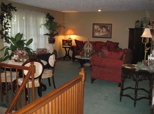 263 Spruce Ln, Poca, WV 25159