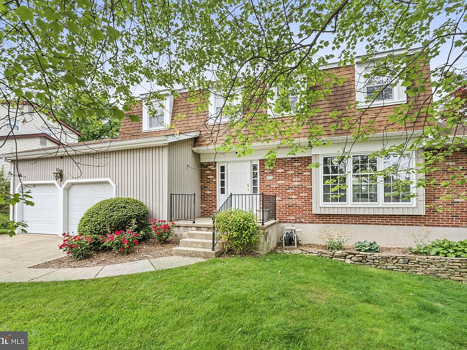 5112 New Kent Rd, Wilmington, DE 19808 Zillow