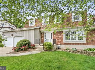 5112 New Kent Rd, Wilmington, DE 19808