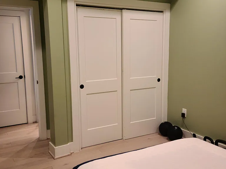 1510 N Capitol St NW #201 — Photo 11
