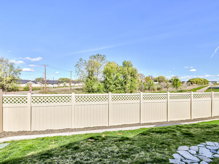 406 Hildago Way — Photo 16