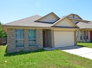 7111 Thannas Way, Austin, TX 78744