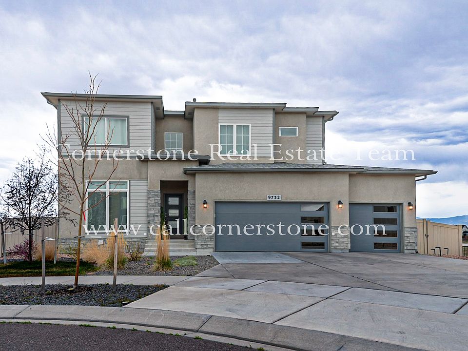 1st image of 9732 Marble Canyon Way