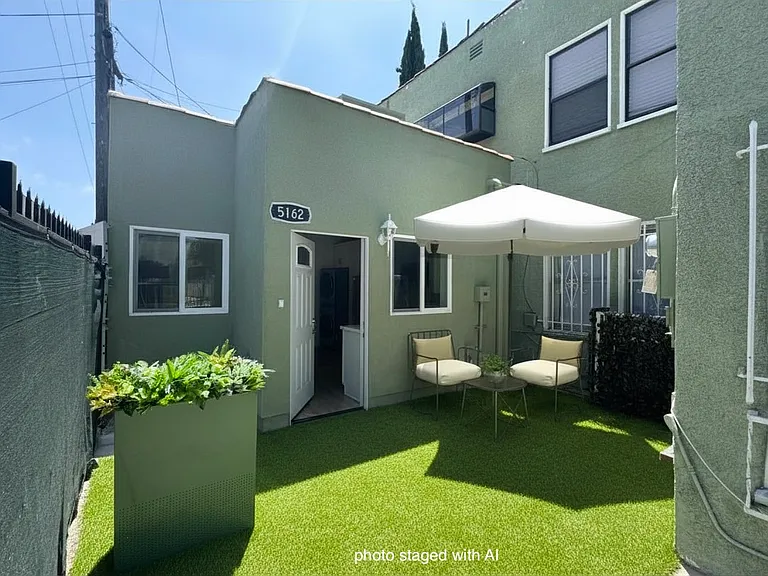 5162 Packard St #5162 — Photo 13