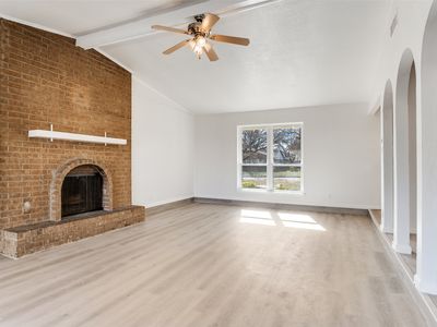 2805 Raintree Dr, Plano, TX, 75074