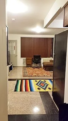 Rented by Azure Realty NY LLC | media 24