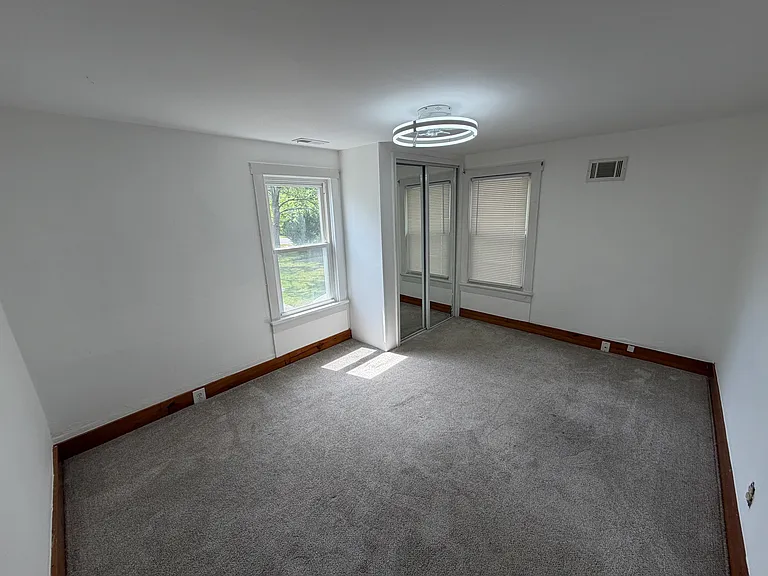 428 Lucas Creek Rd — Photo 62