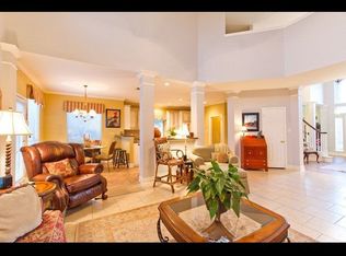 2908 San Efrain, Mission, TX 78572