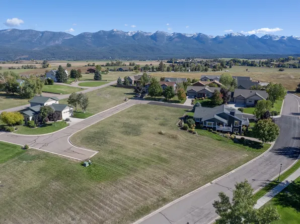 Nhn Montana Lndg, Polson, MT 59860