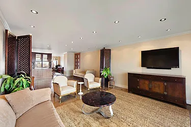 Sold by Town Residential