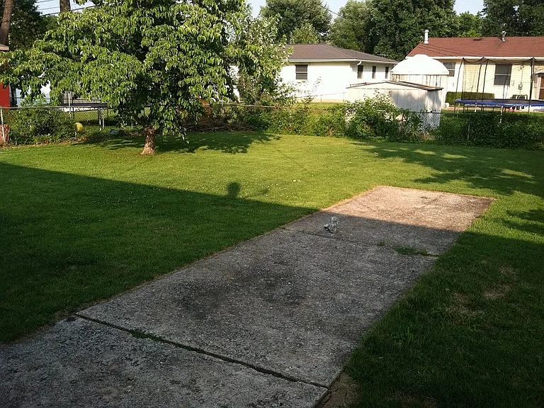 10 Radford Dr — Photo 8
