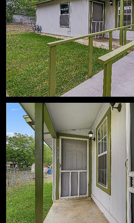 1st image of 519 Rasa Dr #521