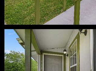 519 Rasa Dr #521, San Antonio, TX 78227