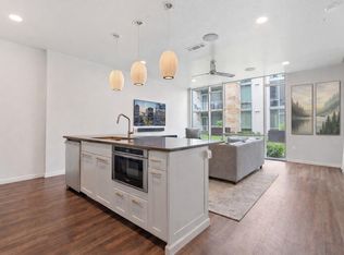 1600 Barton Springs Rd Unit 2102, Austin, TX 78704
