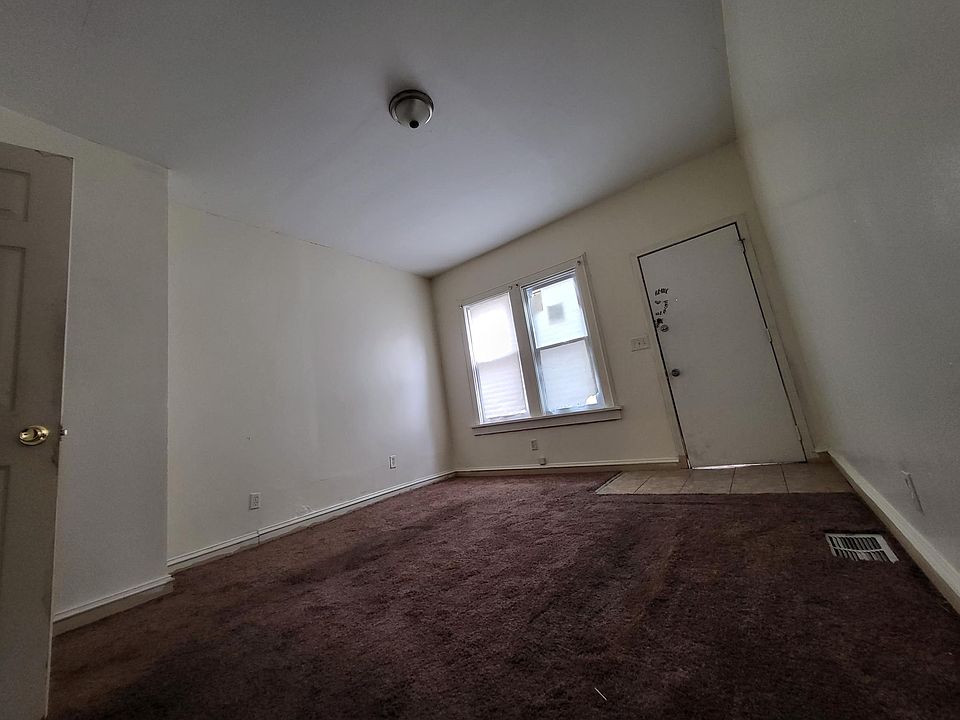 2nd image of 1167 E 67th St