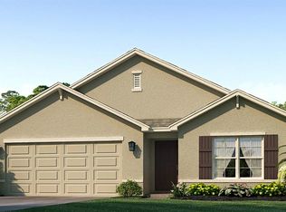 10679 Chippewa Dr, Parrish, FL 34219