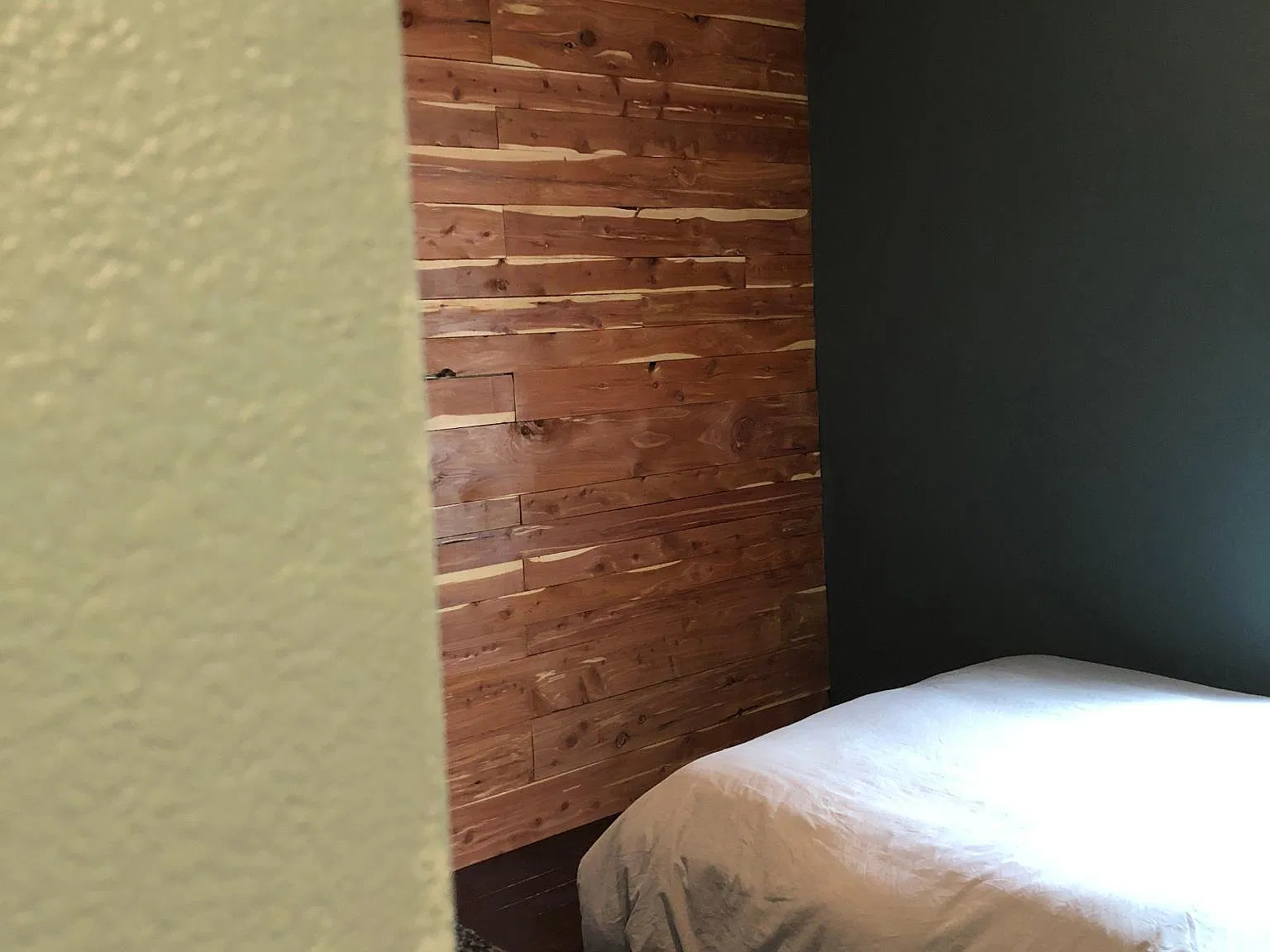 3208 Shattuck Ave — Photo 4