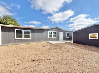 214 Oak St, Log Lane Village, CO 80705