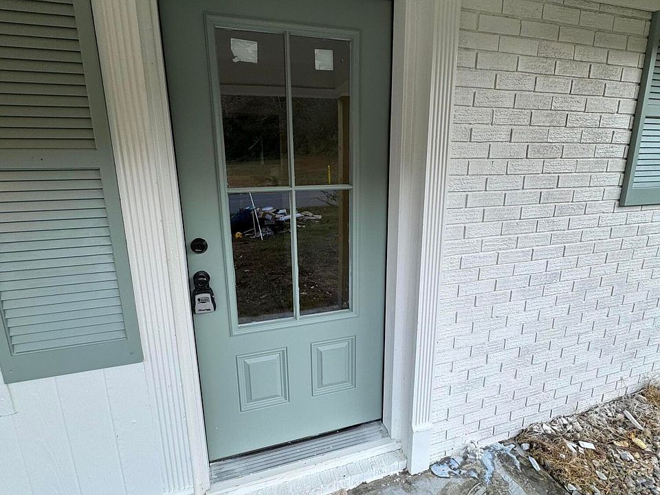 1325 Jaybird Rd, Morristown, TN 37814 Zillow