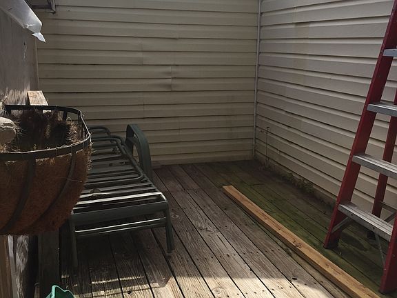3rd image of 5455 Southwestern Blvd #Lot #55
