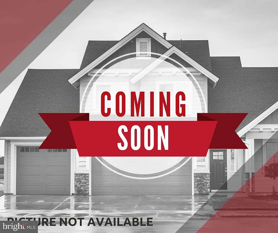 1 bed, 1.0 bath, 2304 sqft, $1,395 — Photo 1