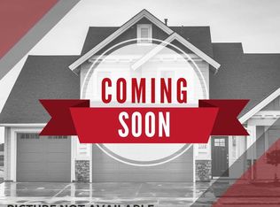 3348 Labourn Dr, Woodbridge, VA 22193