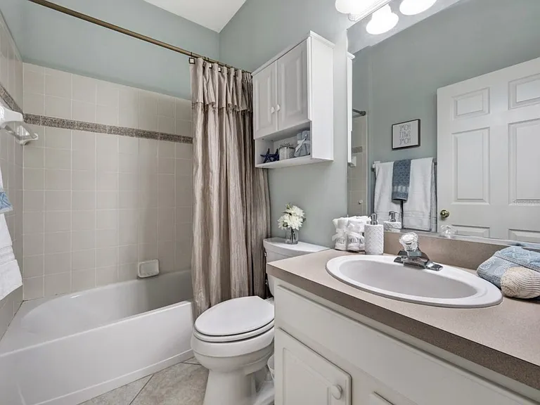 5392 New Covington Dr — Photo 21