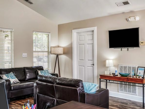 6000 Barrington Pkwy #3F2EBDD66