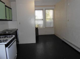 1700 John F Kennedy Blvd APT 1R, Jersey City, NJ 07305