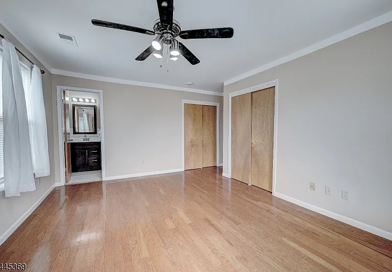 32 Rebecca Rd — Photo 16