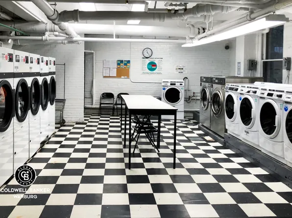 12 East 97th Street image 13 of 14