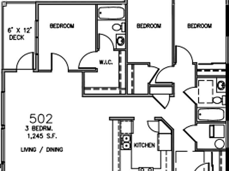 3613 Consolidation Ave — Photo 69