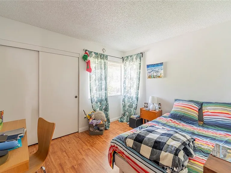 110 Firwood — Photo 22