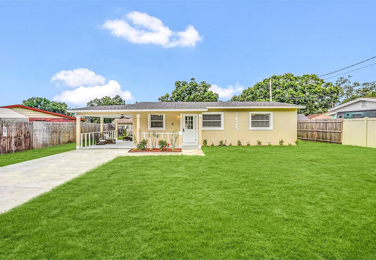 1425 Arlington Rd, Lakeland, FL 33805 Zillow