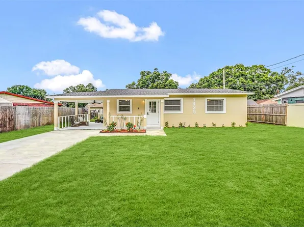 1425 Arlington Rd, Lakeland, FL 33805