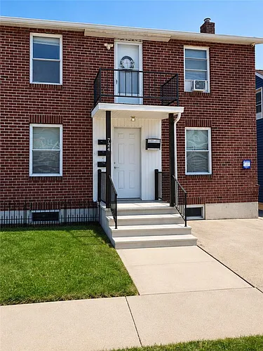 724 E Barner St Photo 1
