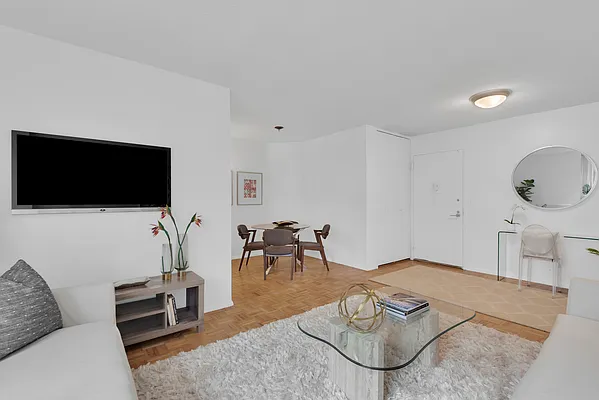 Sold by Douglas Elliman | media 12