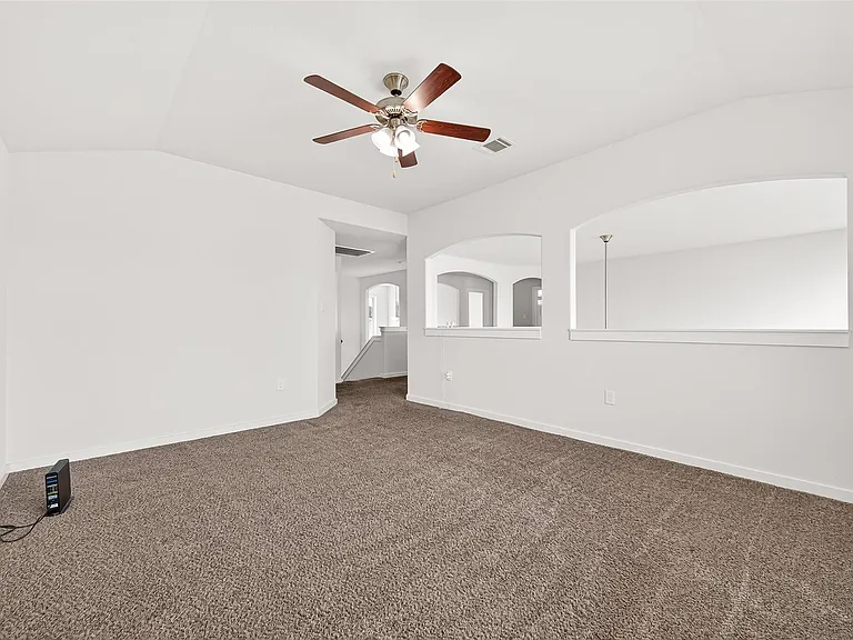6803 Alamitos Ct — Photo 34