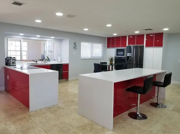 8361 Wilton Drive, Lake Clarke Shores, FL 33406