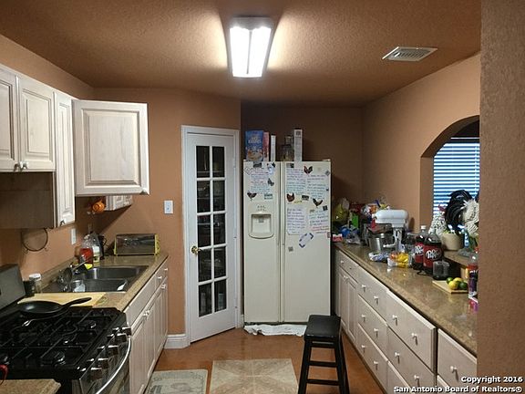 5th image of 491 Burcham Ave