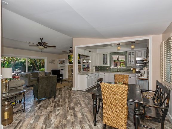 5th image of 2033 E Shamwood St