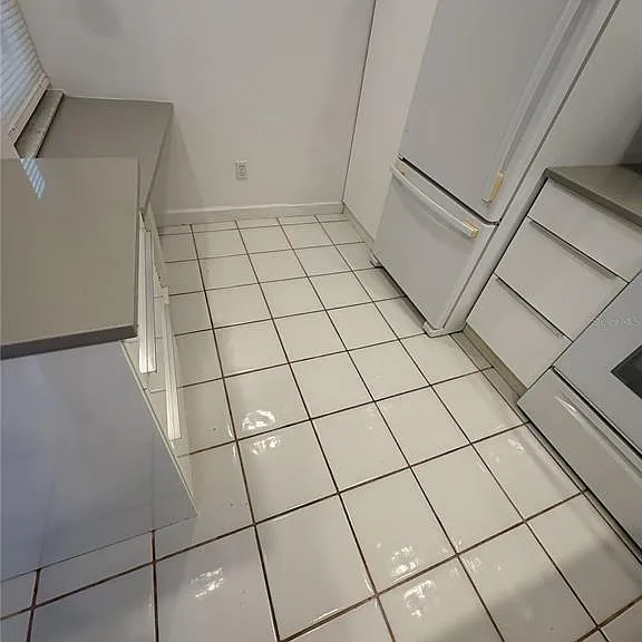 12200 Vonn Rd #1304 — Photo 26
