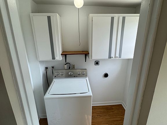 5th image of 85 NE 16th St