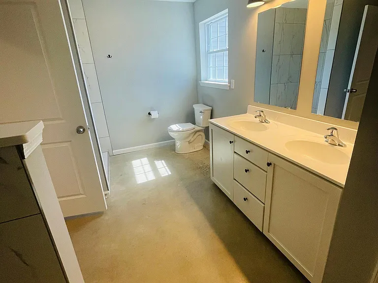 1267 Tilghman St #3 — Photo 11